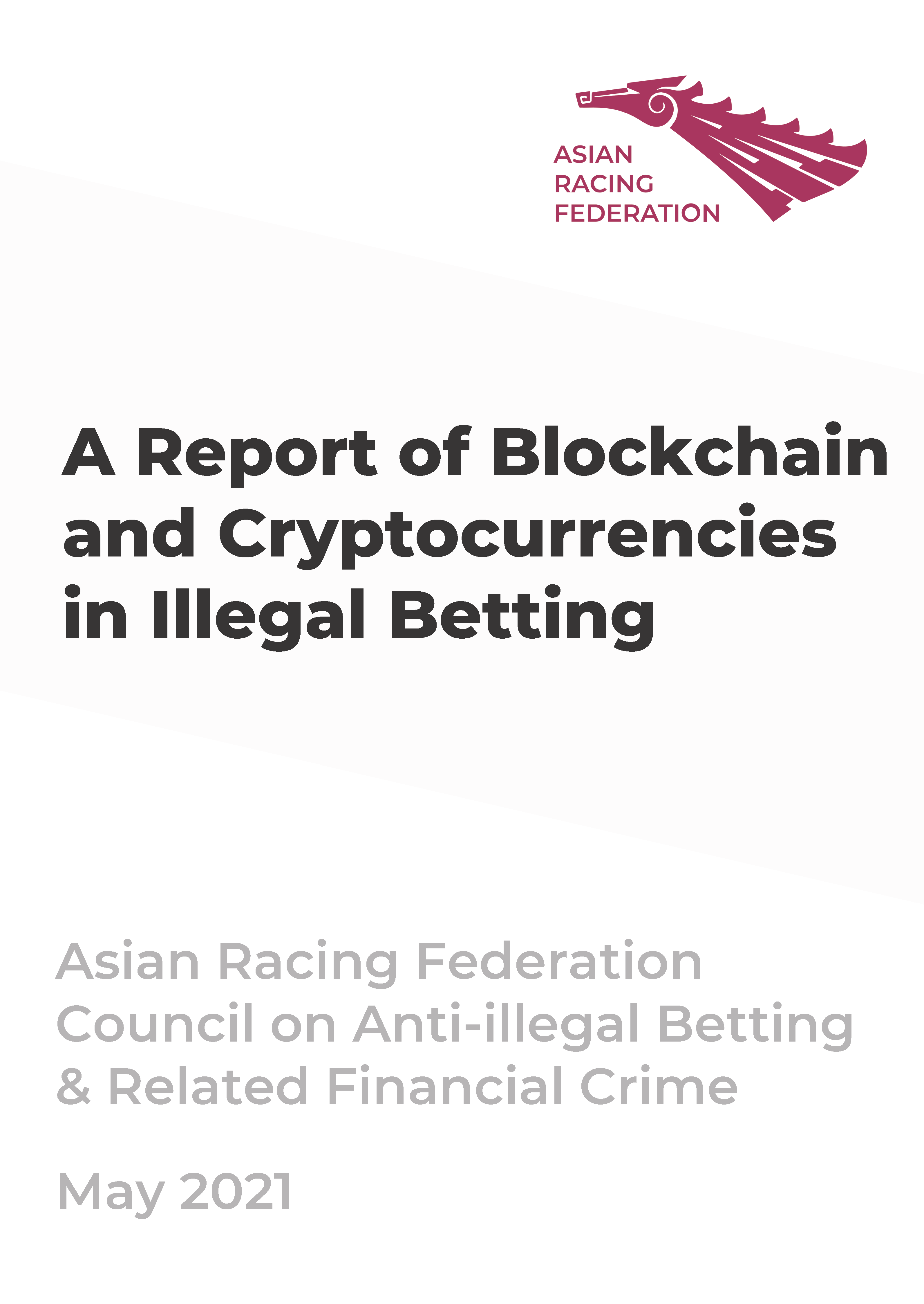 International Federation of Horseracing Authorities